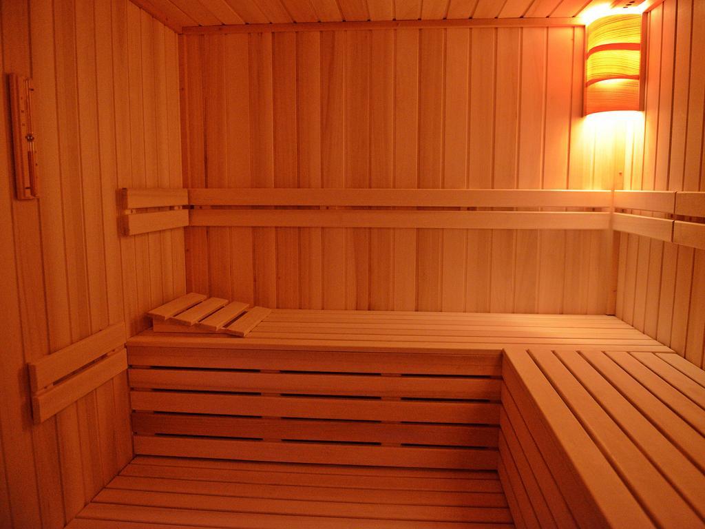 Guesthouse Dokic Leskovac  Ngoại thất bức ảnh