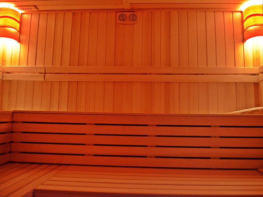 Guesthouse Dokic Leskovac  Ngoại thất bức ảnh