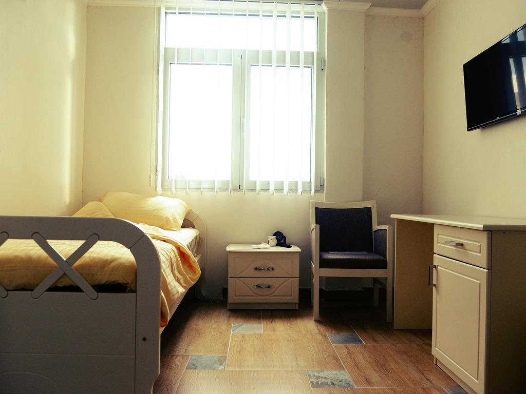 Guesthouse Dokic Leskovac  Phòng bức ảnh