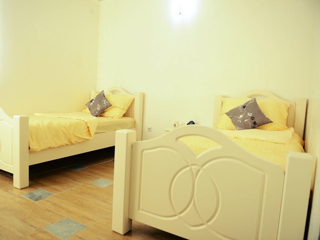 Guesthouse Dokic Leskovac  Phòng bức ảnh