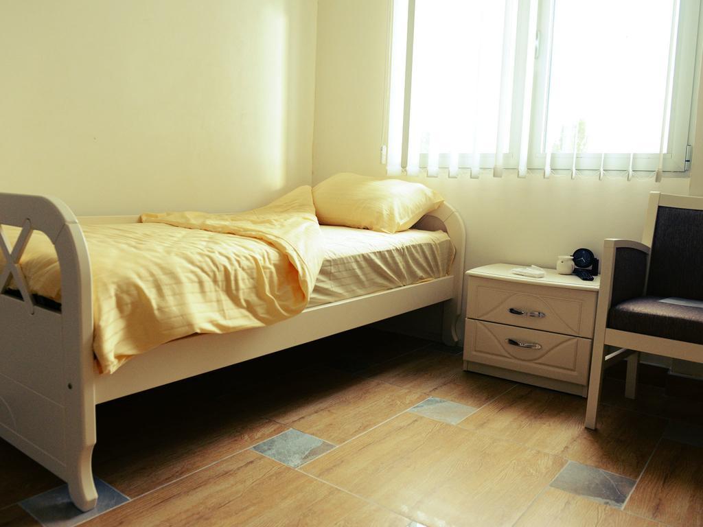 Guesthouse Dokic Leskovac  Phòng bức ảnh