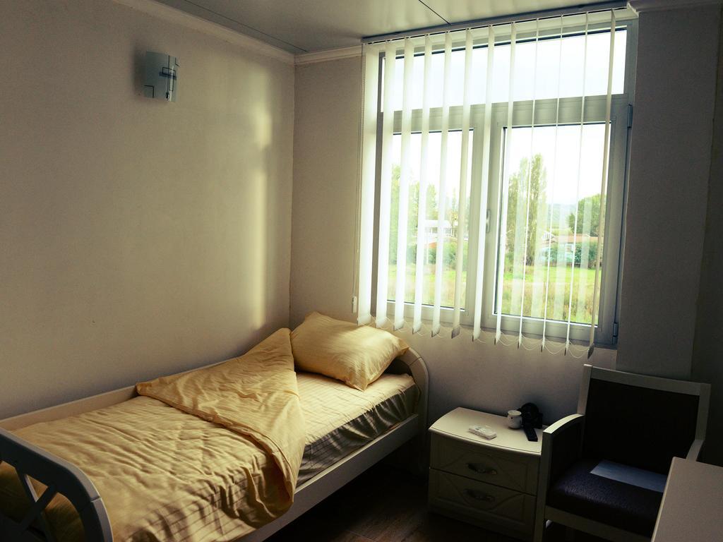 Guesthouse Dokic Leskovac  Phòng bức ảnh