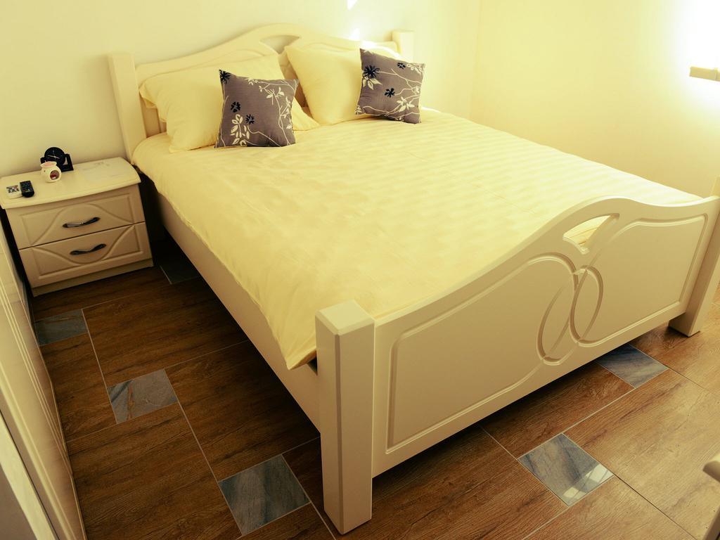 Guesthouse Dokic Leskovac  Phòng bức ảnh