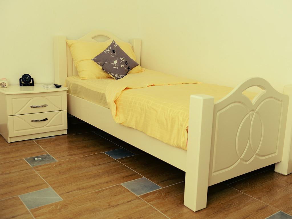 Guesthouse Dokic Leskovac  Phòng bức ảnh