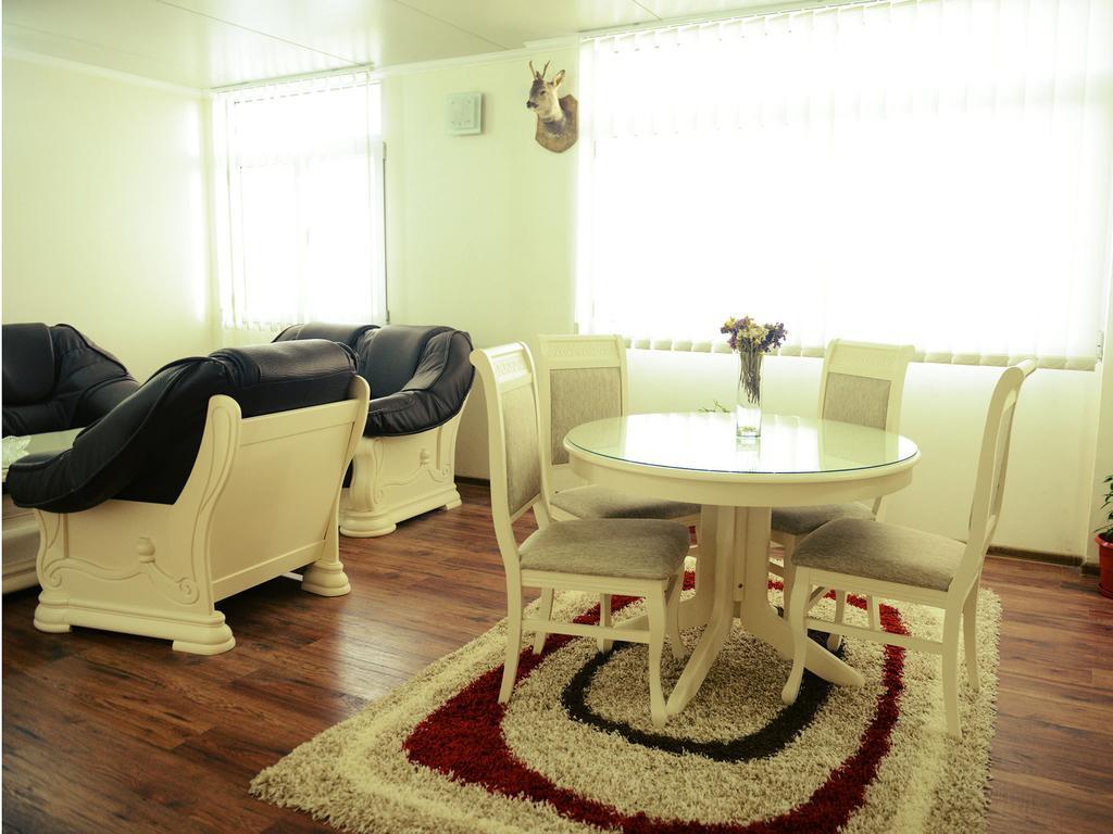 Guesthouse Dokic Leskovac  Phòng bức ảnh