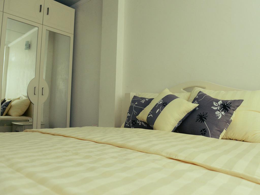 Guesthouse Dokic Leskovac  Phòng bức ảnh