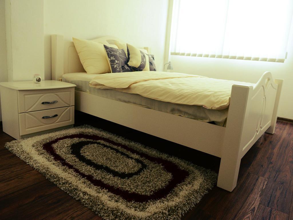Guesthouse Dokic Leskovac  Phòng bức ảnh