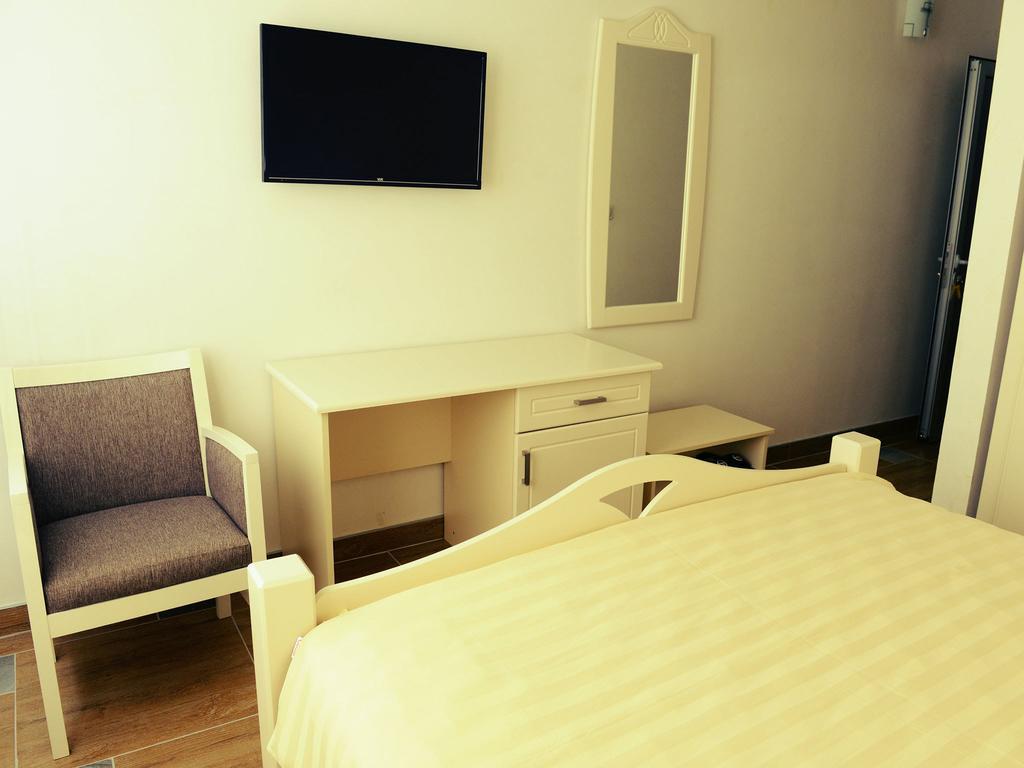 Guesthouse Dokic Leskovac  Phòng bức ảnh
