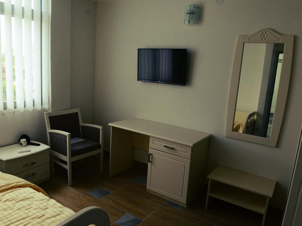 Guesthouse Dokic Leskovac  Phòng bức ảnh