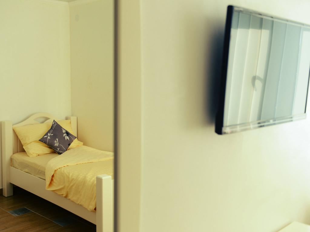 Guesthouse Dokic Leskovac  Phòng bức ảnh