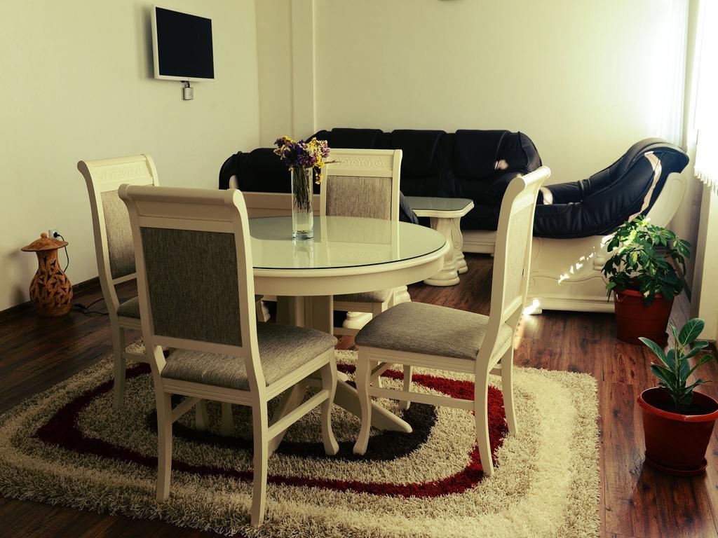 Guesthouse Dokic Leskovac  Phòng bức ảnh