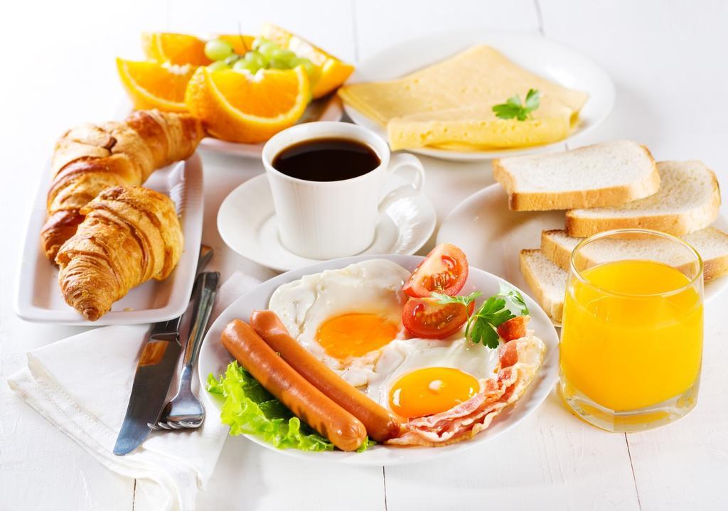 Guesthouse Dokic Leskovac  Ngoại thất bức ảnh