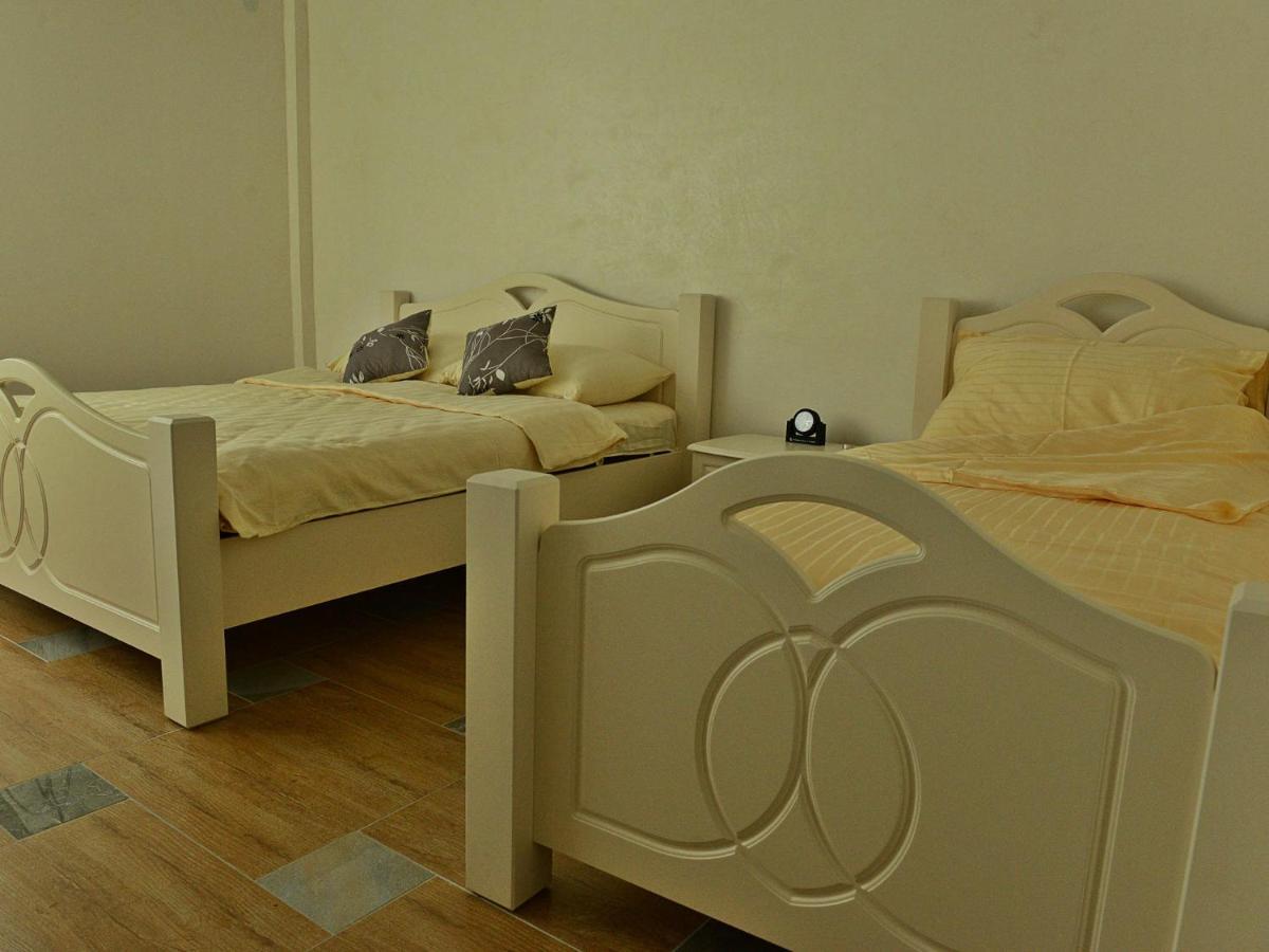 Guesthouse Dokic Leskovac  Phòng bức ảnh